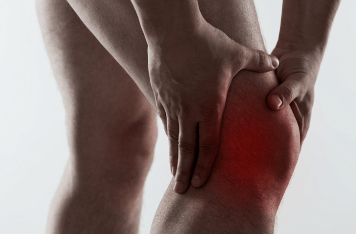 Osteoarthritis, what is it